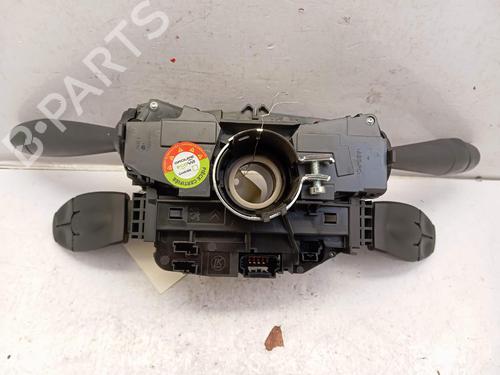 Used Steering column stalk Steering column stalk PEUGEOT 5008 (0U_, 0E_) 2.0 HDi 150 / BlueHDi 150 (150 hp) 39724963 39724963