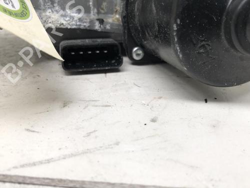 viskermotor-vindrude-citroen-ds5-2011-2012-2013-2014-2015-2016-34320767 main image