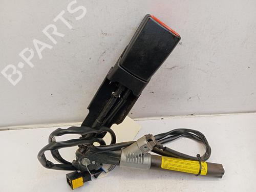 Engate do cinto RENAULT KANGOO (KC0/1_) 1.5 dCi | BP39543703I32 - Image 3