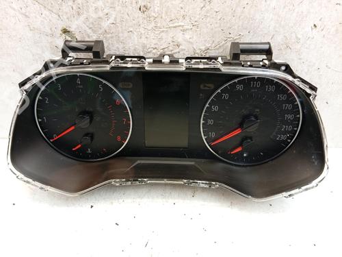 instrument-cluster-renault-clio-v-b7_-2019-40348452 main image