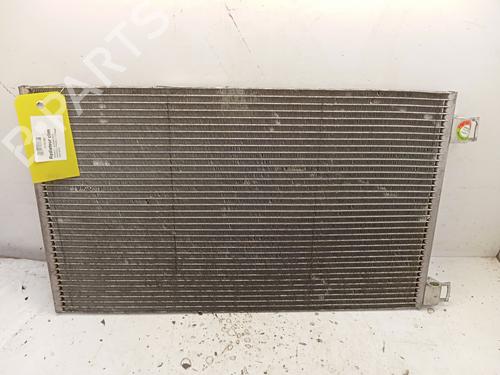 ac-radiator-renault-kangoo-express-fw01_-2008-34329196 main image