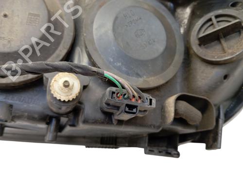 Right headlight RENAULT ESPACE IV (JK0/1_) 2.2 dCi (JK0H) | BP35809737C29 - Image 2