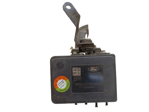 Used ABS pump ABS pump FORD FIESTA VI (CB1, CCN) 1.25 (82 hp) 36473106 36473106