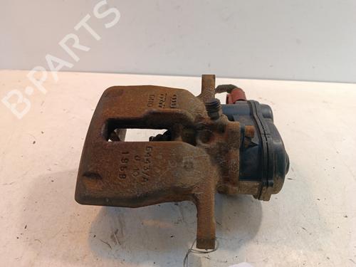 Used Right rear brake caliper Right rear brake caliper AUDI A5 Sportback (8TA) 2.0 TDI (170 hp) 34325602 34325602