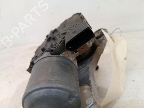 Used Front wiper motor Front wiper motor FORD FOCUS III Saloon [2010-2020] 34321519 34321519