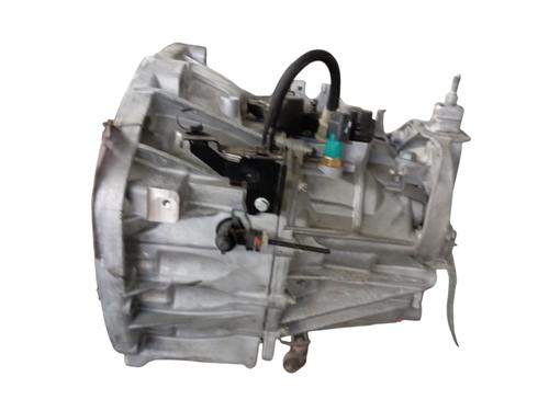Gearbox RENAULT TRAFIC III Van (FG_) 2.0 dCi 150 (FGMU) | BP37737825M3 - Image 3