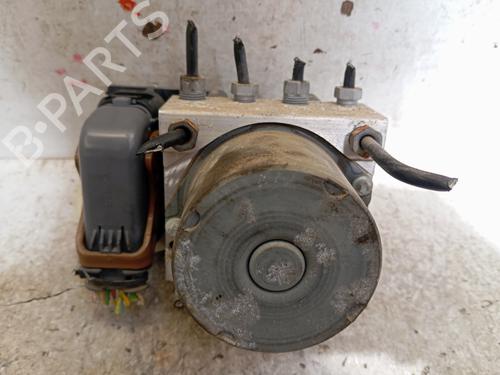 ABS pump CITROËN BERLINGO Box Body/MPV (B9) | BP37163419M43 - Image 3