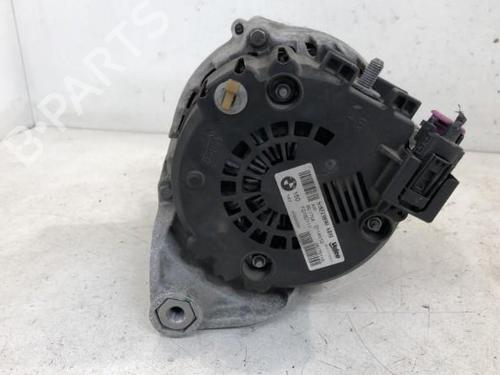 Alternator BMW 1 (F20) 116 d | BP34321779M7 - Image 2