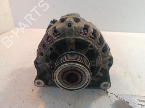 Alternator PEUGEOT PARTNER Platform/Chassis  | BP34325302M7  - Image 5