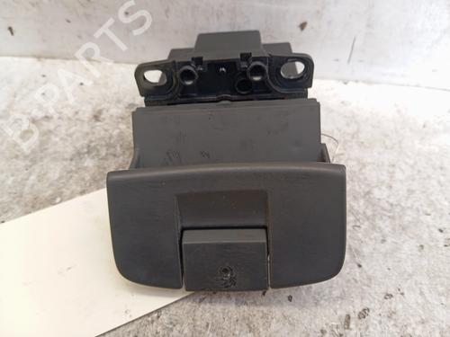 Switch RENAULT ESPACE IV (JK0/1_) 2.2 dCi (JK0H) | BP37077820I30 - Image 2