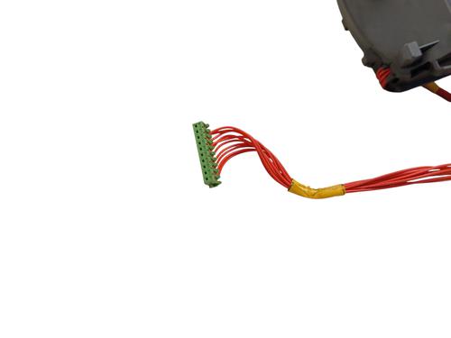 Schalter für Schalter RENAULT CLIO III (BR0/1, CR0/1) 1.5 dCi (75 hp) 36572657 36572657