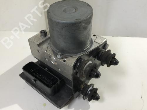 ABS pump AUDI A4 B8 Avant (8K5) 2.0 TDI | BP34320397M43 - Image 3