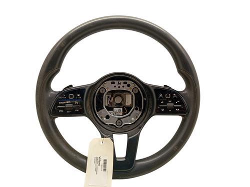 Ratt Ratt MERCEDES-BENZ SPRINTER 3-t Van (B910) [2018-2026] 34328196 34328196