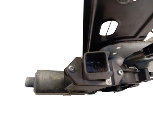 Front left window mechanism OPEL INSIGNIA A (G09) | BP36472831C22 - Image 3