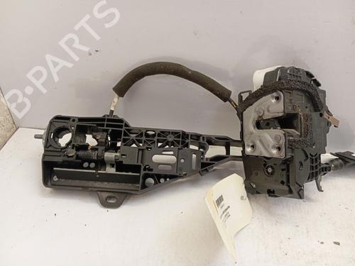 front-left-lock-renault-clio-iv-bh_-2012-2013-2014-2015-2016-2017-2018-2019-2020-2021-37738202 main image
