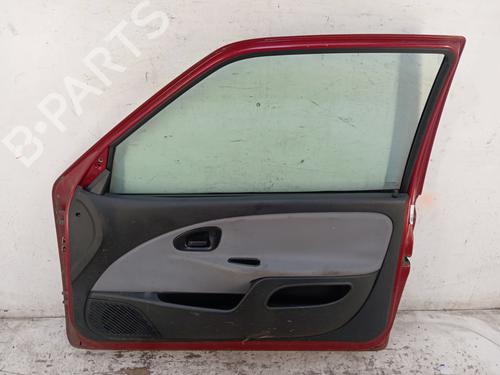 Used Right front door Right front door 37077631 37077631