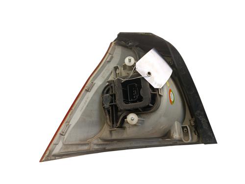 Used Right taillight Right taillight VW GOLF V (1K1) [2003-2010] 35810333 35810333