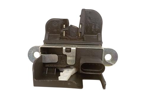 Used Tailgate lock Tailgate lock VW TOURAN (1T3) 1.6 TDI (105 hp) 34329917 34329917
