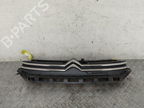 Grill CITROËN C3 III (SX) 1.6 BlueHDi 75 | BP39155077C40 - Image 2