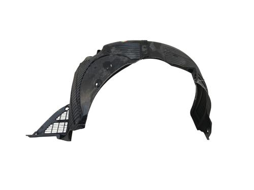 Used Wheel arch Wheel arch 37078029 37078029