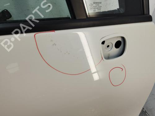 Used Right front door Right front door 39110343 39110343