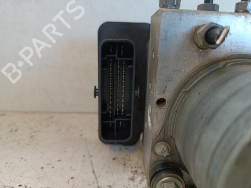 Módulo de ABS Módulo de ABS FIAT DUCATO Van (250_) 120 Multijet 2,3 D (120 hp) 34323069 34323069