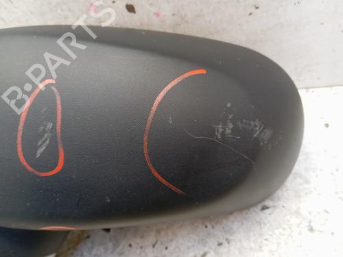 left-mirror-renault-modus-grand-modus-fjp0_-2004-36472615 main image