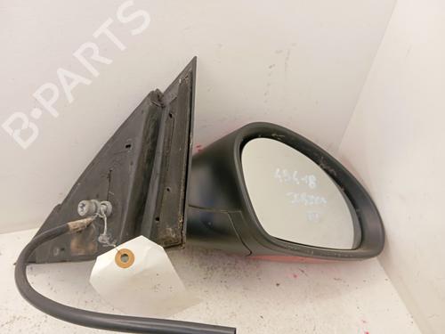 Used Right mirror Right mirror SEAT IBIZA III (6L1) 1.2 12V (70 hp) 35808960 35808960