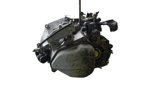 Gearbox CITROËN C3 II (SC_) 1.4 HDi 70 (SC8HZC, SC8HR0, SC8HP4) | BP40224897M3 - Image 4