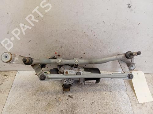 front-wiper-motor-renault-clio-iv-bh_-2012-2013-2014-2015-2016-2017-2018-2019-2020-2021-37077979 main image