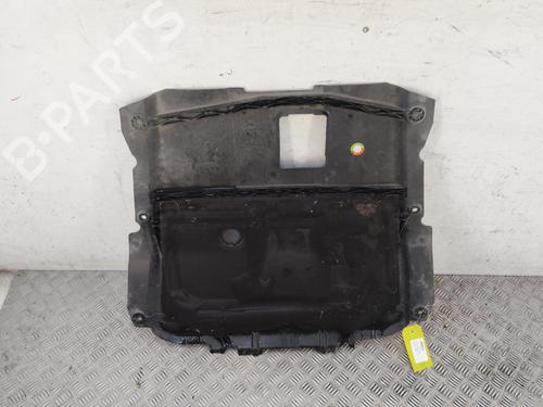 underbody-protection-dacia-sandero-ii-2012-39081053 main image
