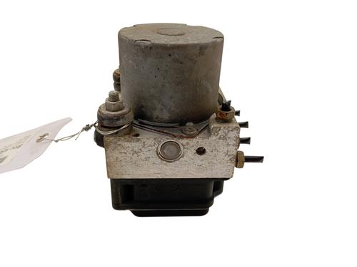 Used ABS pump ABS pump PEUGEOT 307 (3A/C) 1.6 16V (109 hp) 34327655 34327655