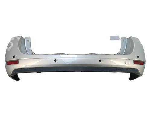 Rear bumper DACIA LOGAN MCV II TCe 90 (K8M1, K8MA, K8AC) | BP36472003C8  - Image 5