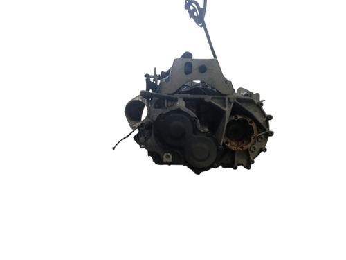 Gearbox VW GOLF VIII (CD1, DA1) 2.0 TDI | BP39262531M3 - Image 3