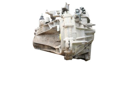 Gearbox NISSAN QASHQAI I (J10, NJ10) | BP34737573M3 - Image 3
