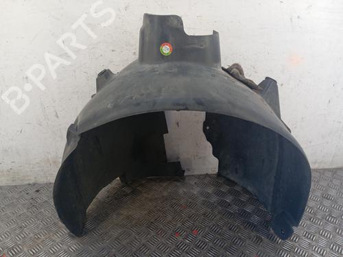 Used Wheel arch Wheel arch 39488380 39488380