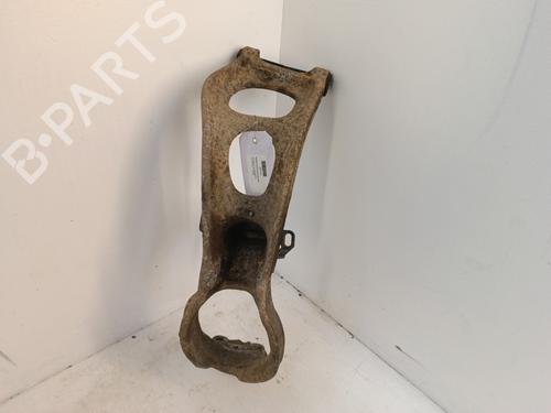 Used Support Support PEUGEOT 407 (6D_) 2.0 HDi 135 (6DRHRH, 6DRHRE, 6DRHRG, 6DRHRJ) (136 hp) 34323453 34323453