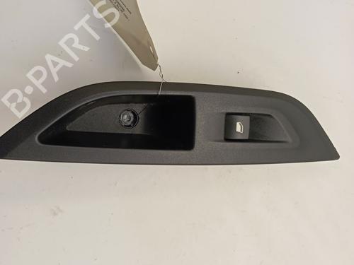 Højre bagtil elrude kontakt Højre bagtil elrude kontakt PEUGEOT 2008 II (UD_, US_, UY_, UJ_, UR_, UC_) [2019-2026] 34327194 34327194