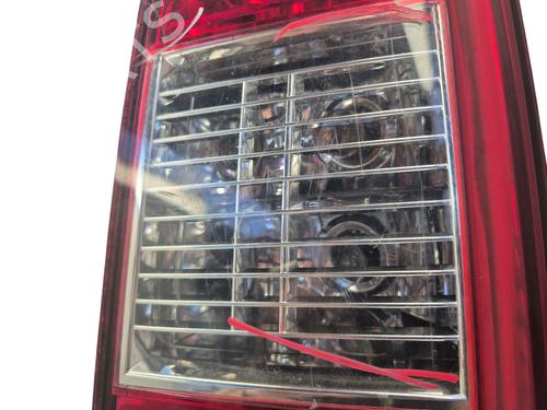 Used Right taillight Right taillight FIAT IDEA (350_) 1.4 (77 hp) 35809976 35809976