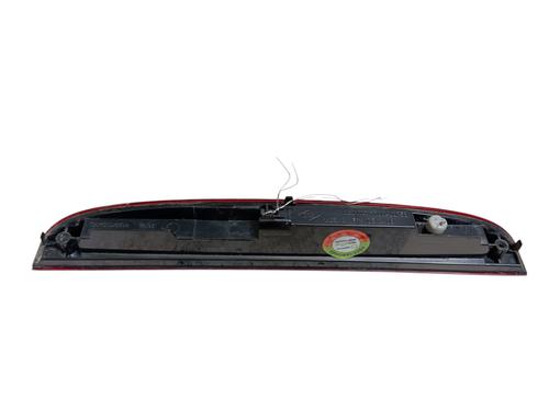 Used Third brake light Third brake light RENAULT CLIO II (BB_, CB_) 1.5 dCi (B/CB07) (65 hp) 36769060 36769060