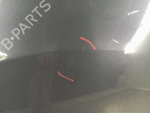 left-front-fenders-ford-c-max-ii-dxacb7-dxaceu-2010-2011-2012-2013-2014-2015-2016-2017-2018-2019-37737970 main image
