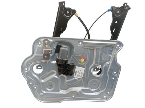 Vindusheismekanisme høyre foran Vindusheismekanisme høyre foran NISSAN QASHQAI II (J11, J11_) [2013-2026] 34330302 34330302