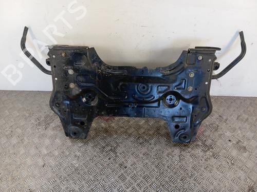 Forbro Forbro OPEL CORSA F (P2JO) 1.2 (68) (75 hp) 34325765 34325765
