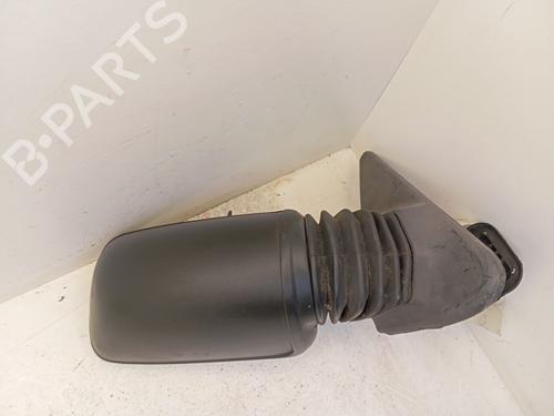 Used Right mirror Right mirror PEUGEOT 205 II (20A/C) [1987-2000] 34326107 34326107