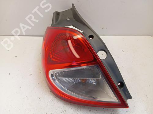 left-taillight-renault-clio-iii-br01-cr01-2005-2006-2007-2008-2009-2010-2011-2012-2013-2014-38677949 main image
