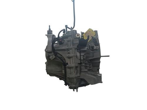Gearbox RENAULT KADJAR (HA_, HL_) 1.3 TCe 140 (HLNB, HLN1) | BP39760487M3 - Image 4