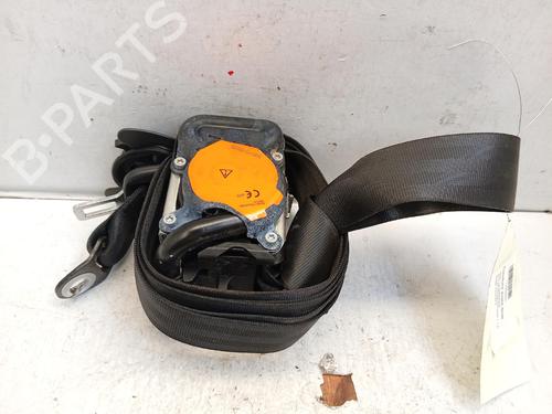 front-right-seatbelt-audi-a3-sportback-8va-8vf-2012-2013-2014-2015-2016-2017-2018-2019-2020-2021-39885326 main image