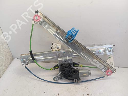 front-left-window-mechanism-citroen-c3-picasso-sh_-2008-39626760 main image