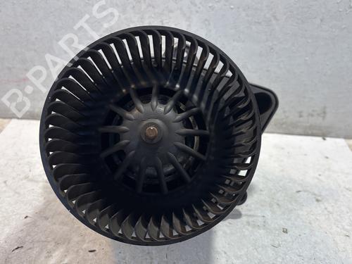 Used Heater blower motor Heater blower motor OPEL VIVARO A Van (X83) 1.9 DI (F7) (80 hp) 34324784 34324784