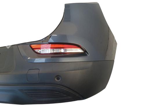 rear-bumper-renault-kadjar-ha_-hl_-2015-37230213 main image